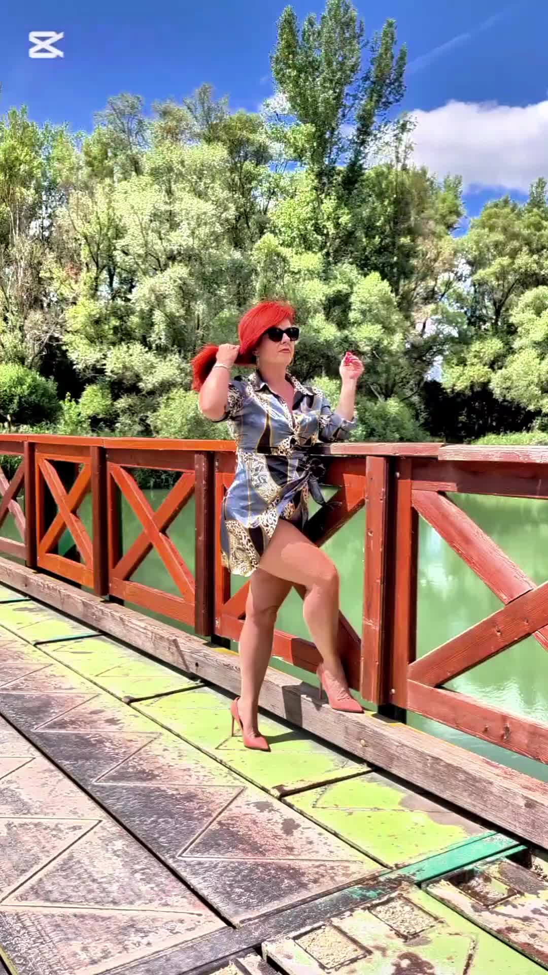 @7408iildikó