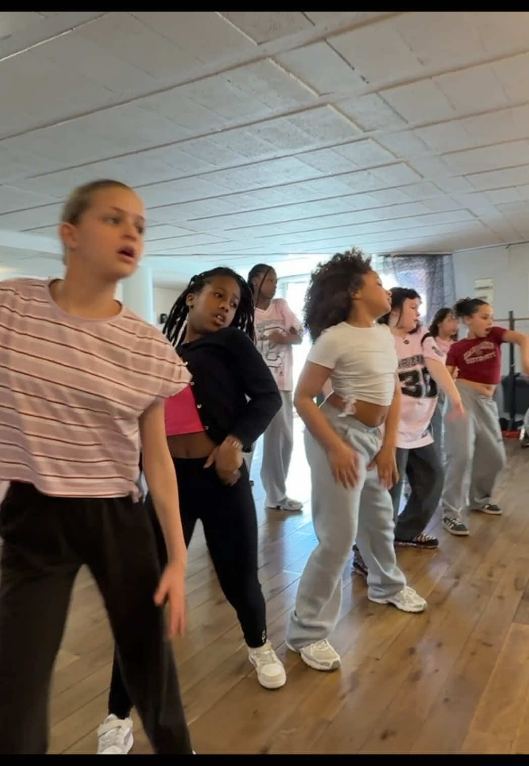 @evadanceclass