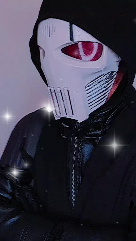 @darth_Malaki