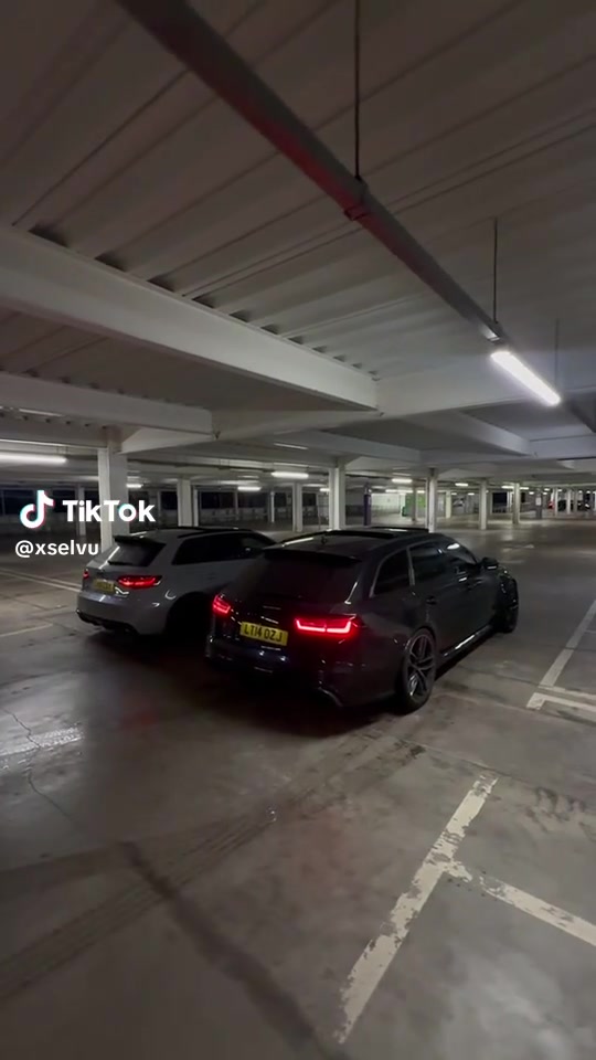 @that_nardo_rs