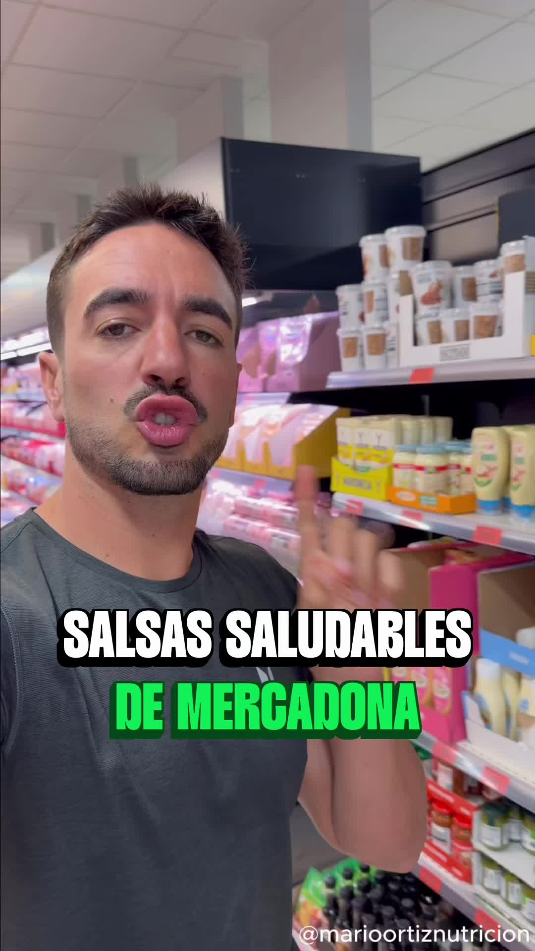 @Marioortiznutricion