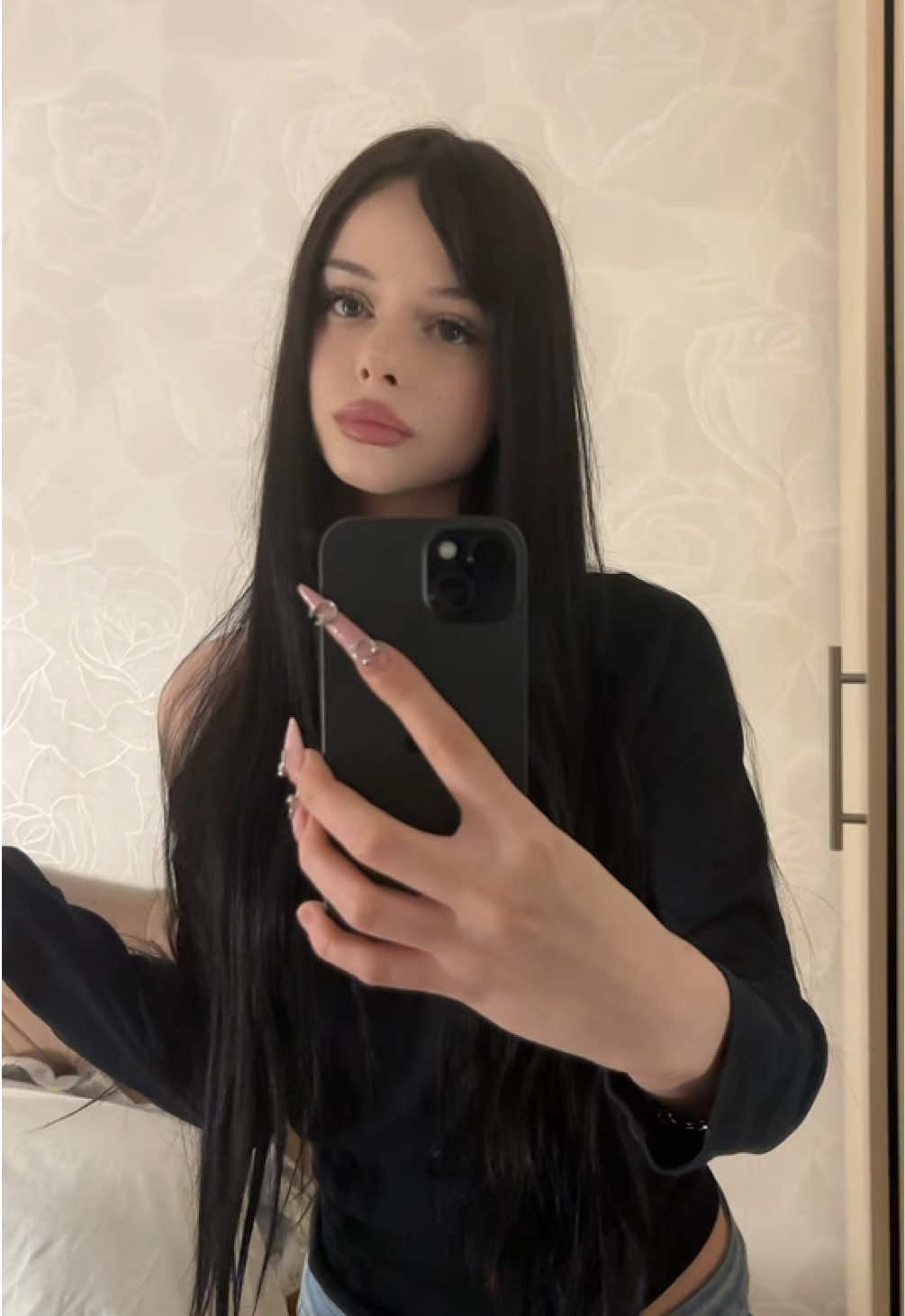 @СТЕЙСИ