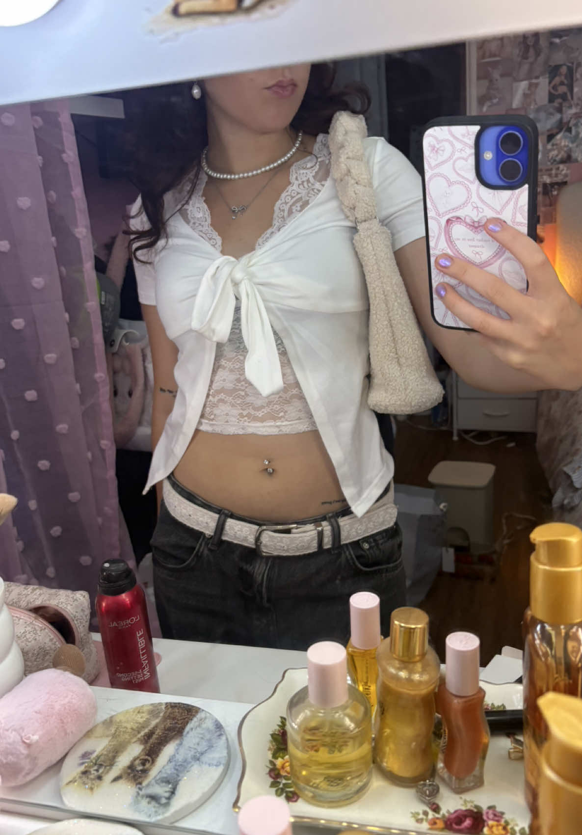 @liv ౨ৎ