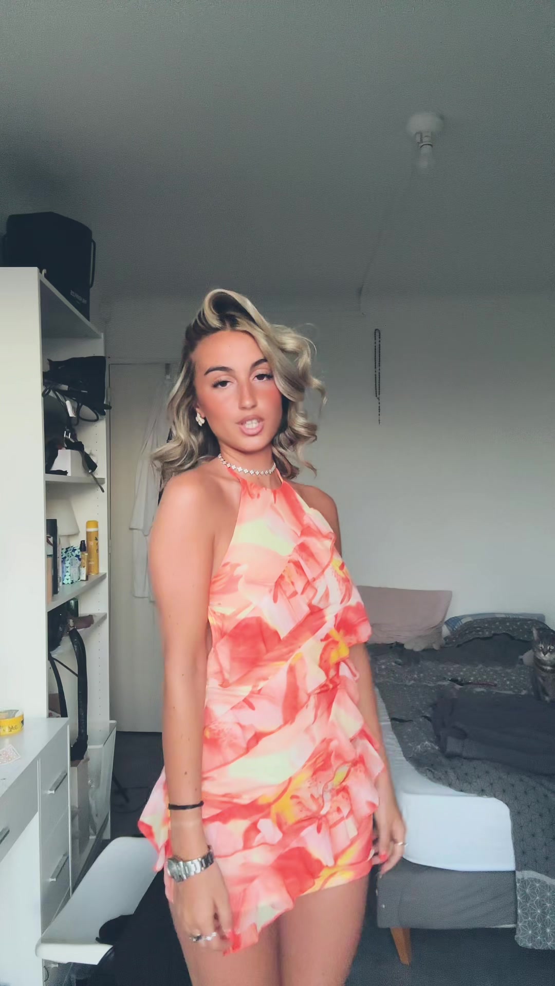 @erina.sz