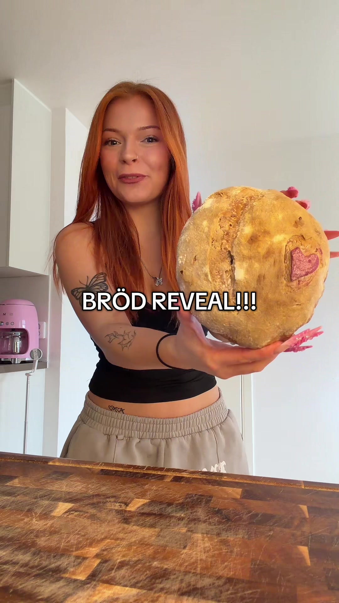 @Freja Björck