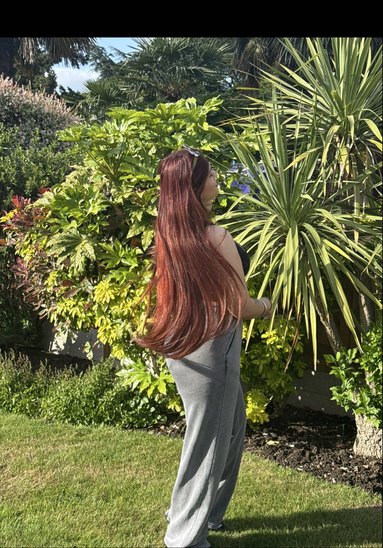 @Muskaan❤️🥰