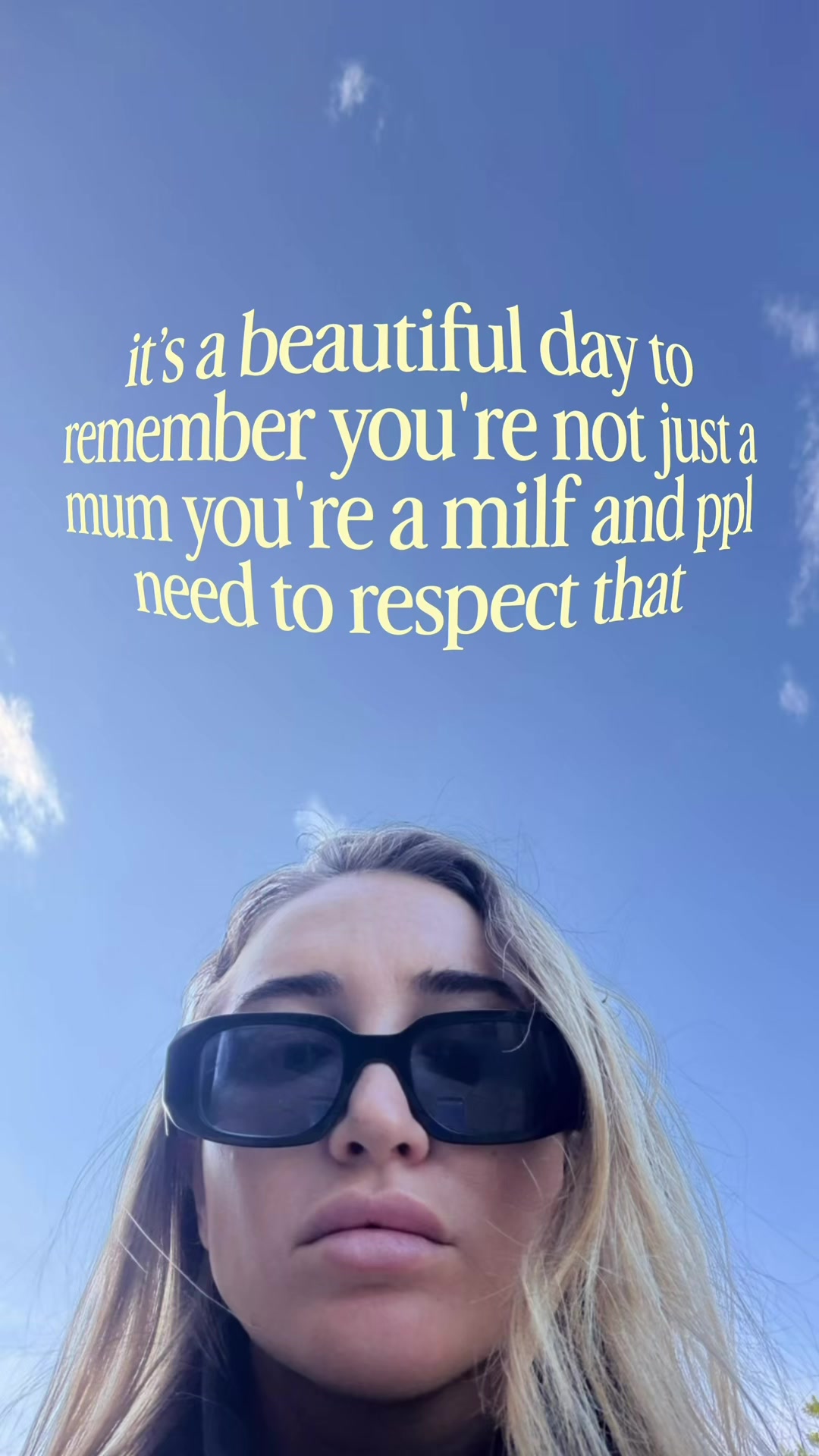 @Georgia Harrison MBE