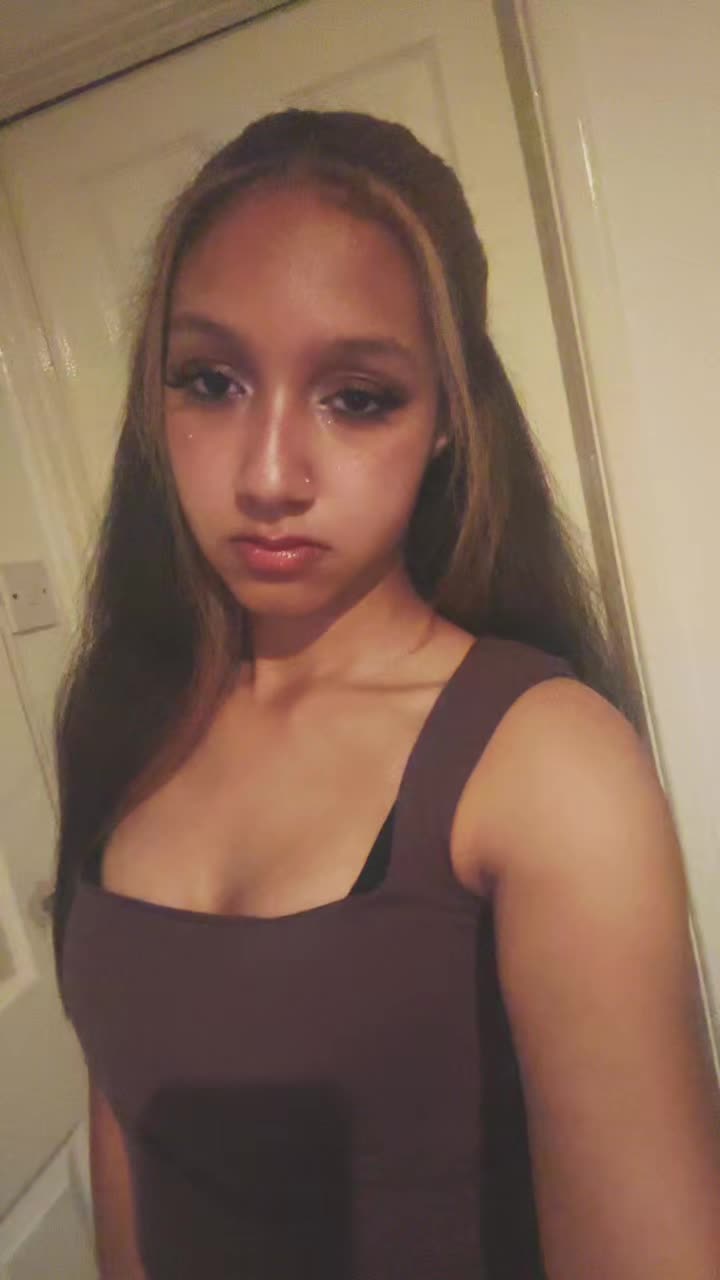 @urfavv_morenaa