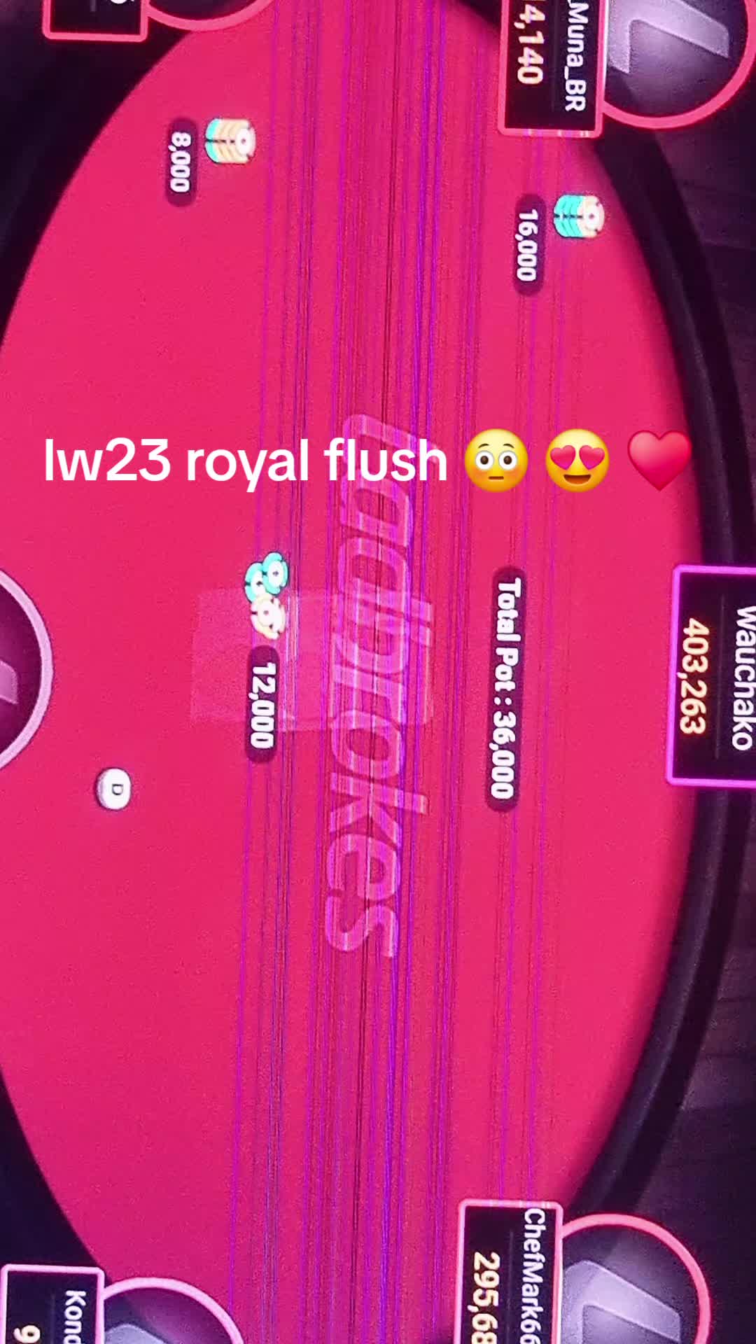 @LW23
