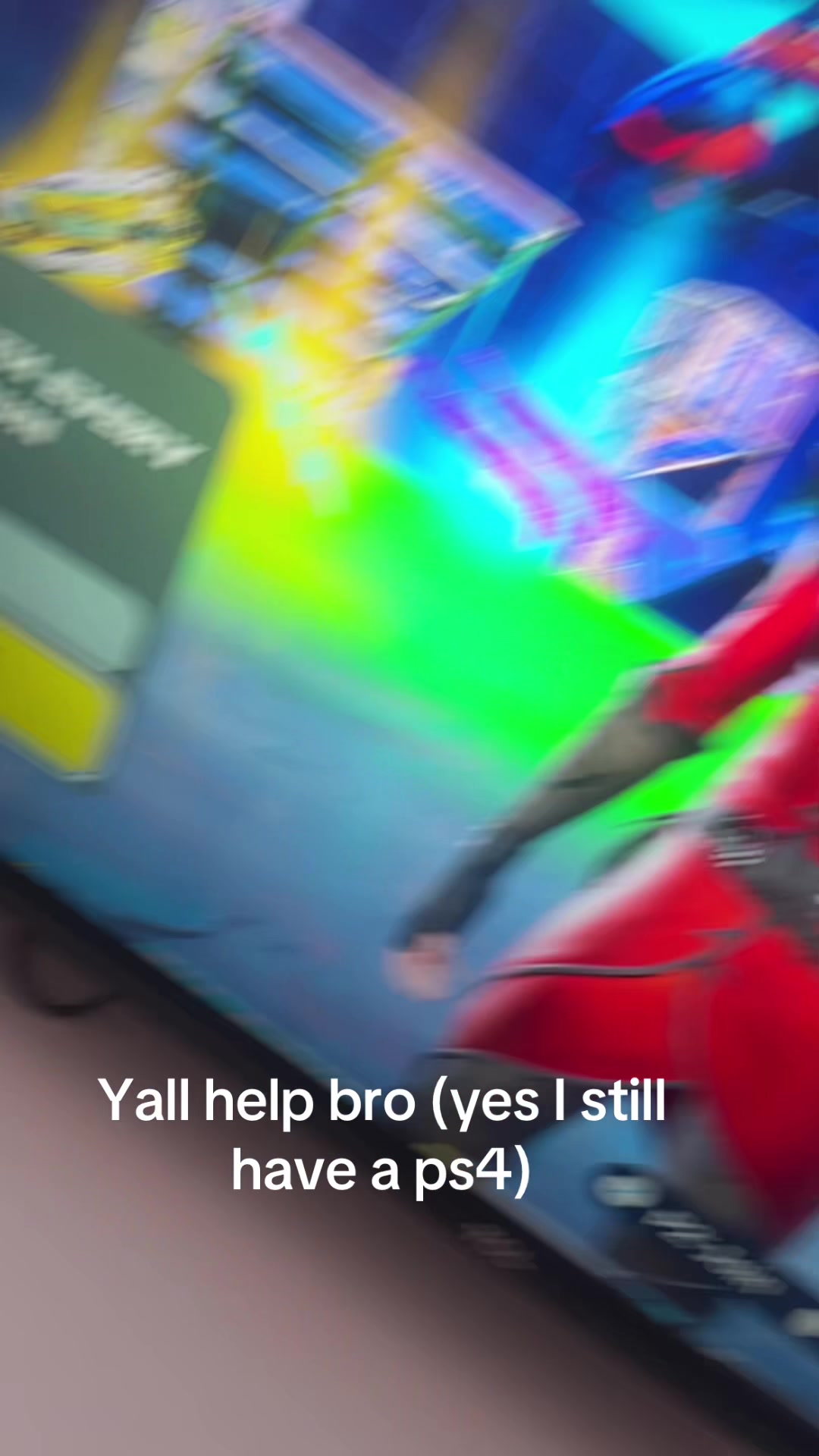 @Ava<3