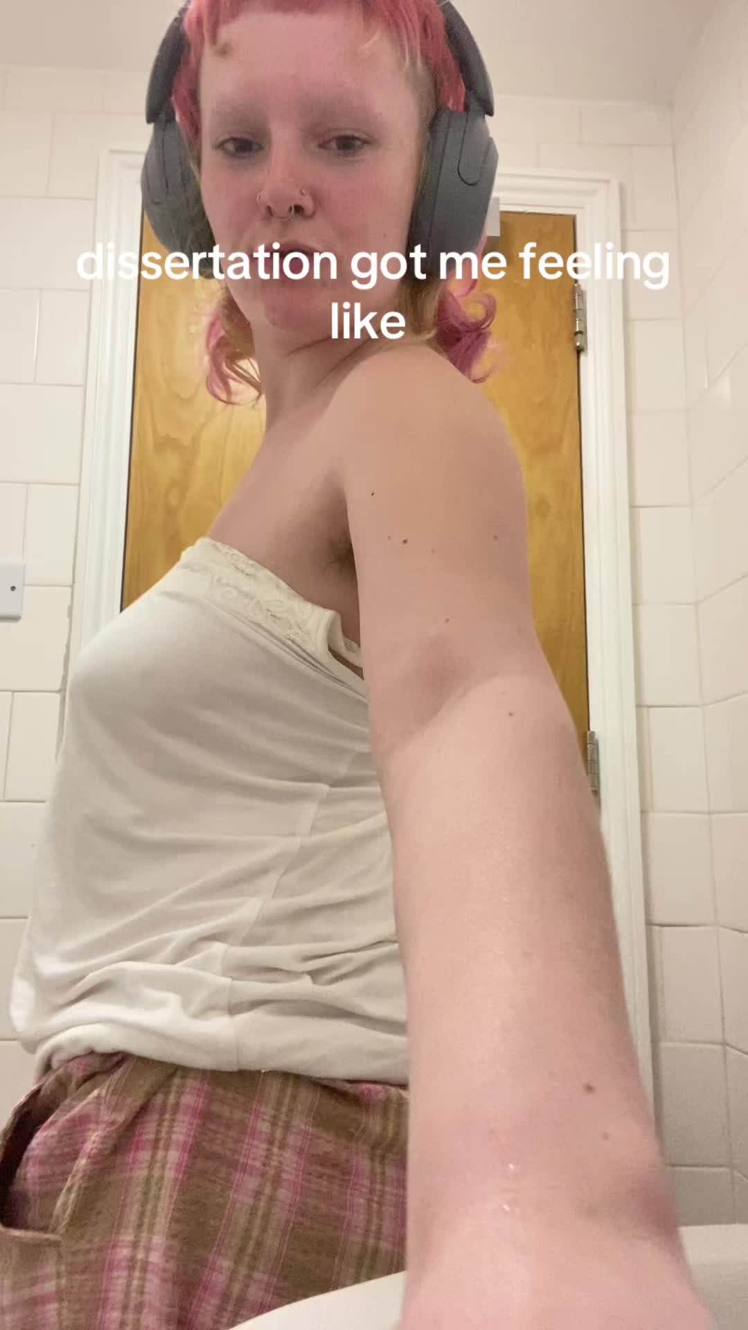 @father