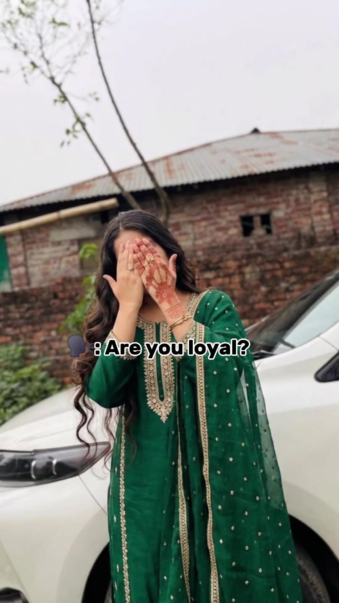 @Priyanka:)🎀✨