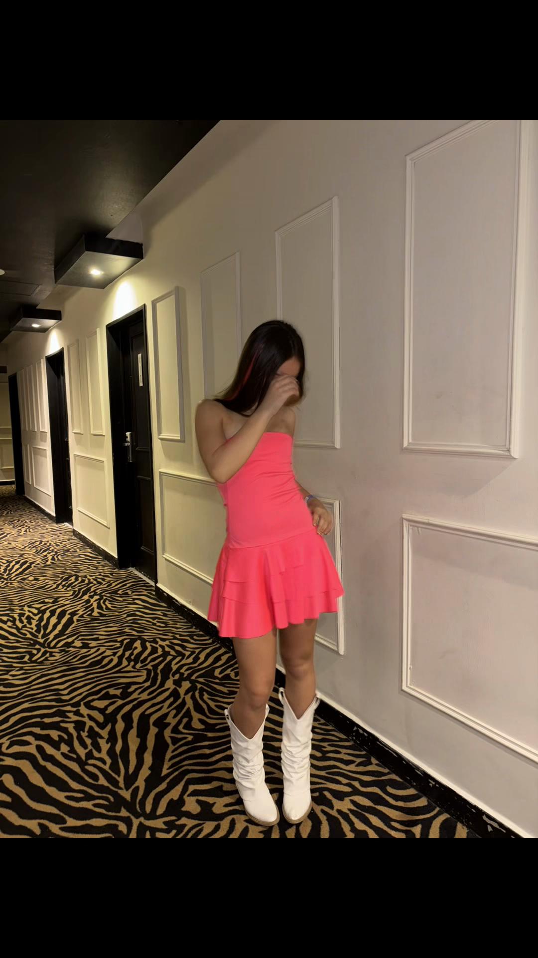 @abruu