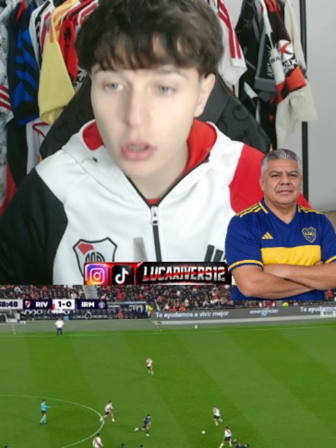 @lucariver912_