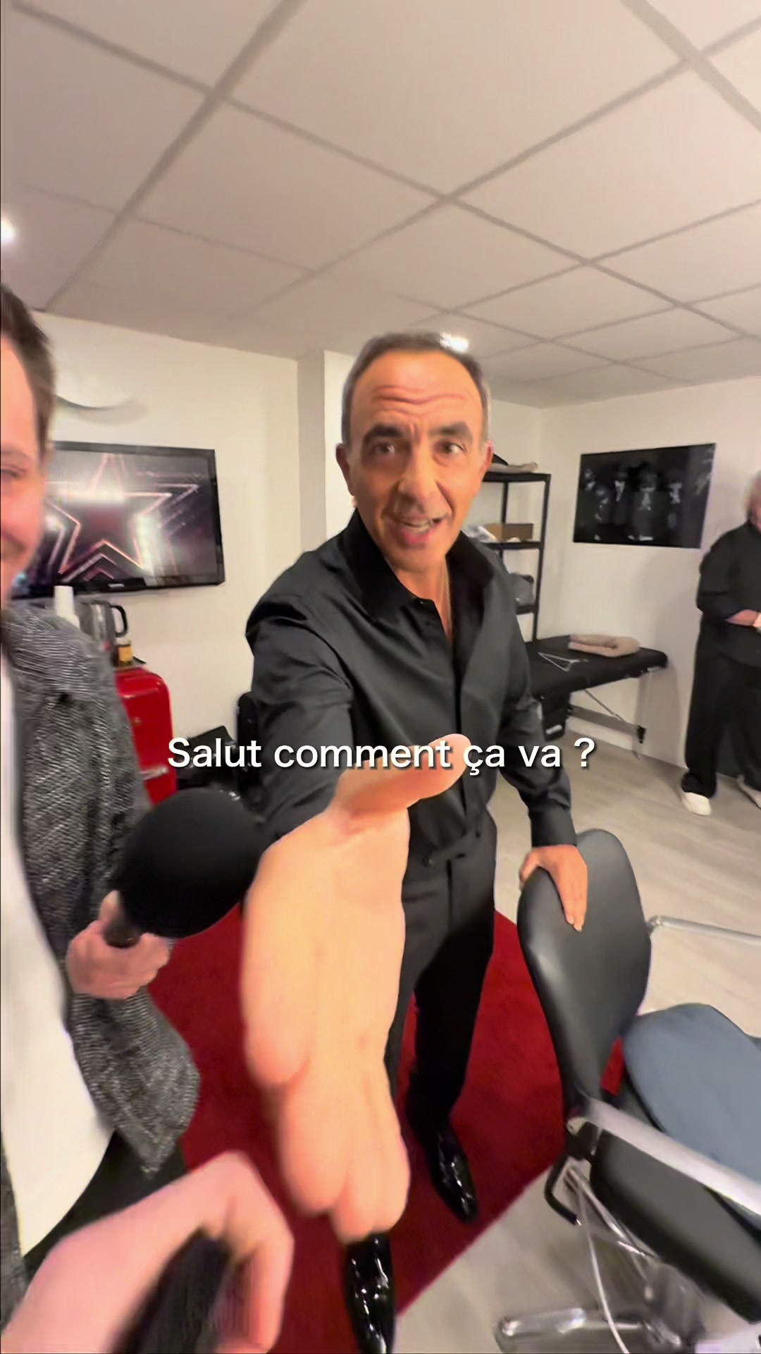 @Tom Lef&egrave;vre