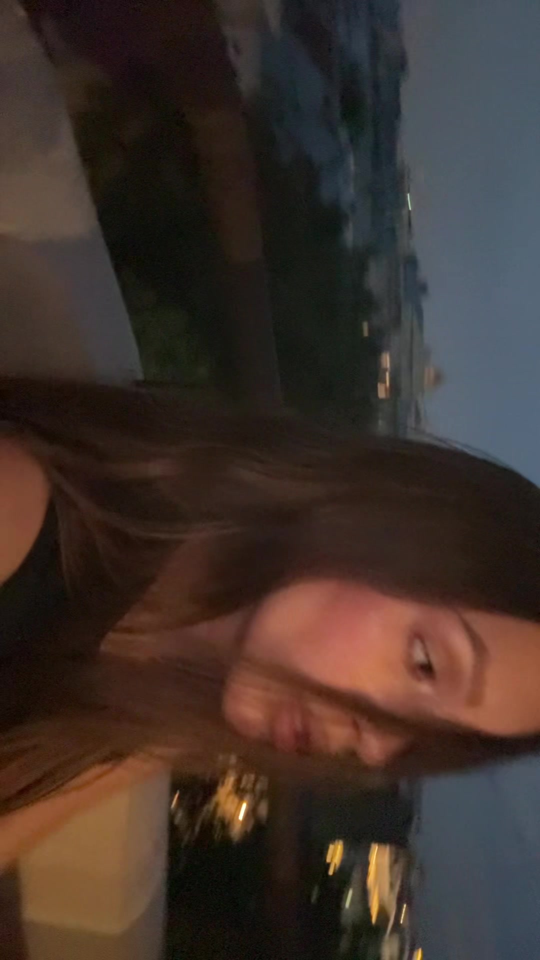 @foorbs