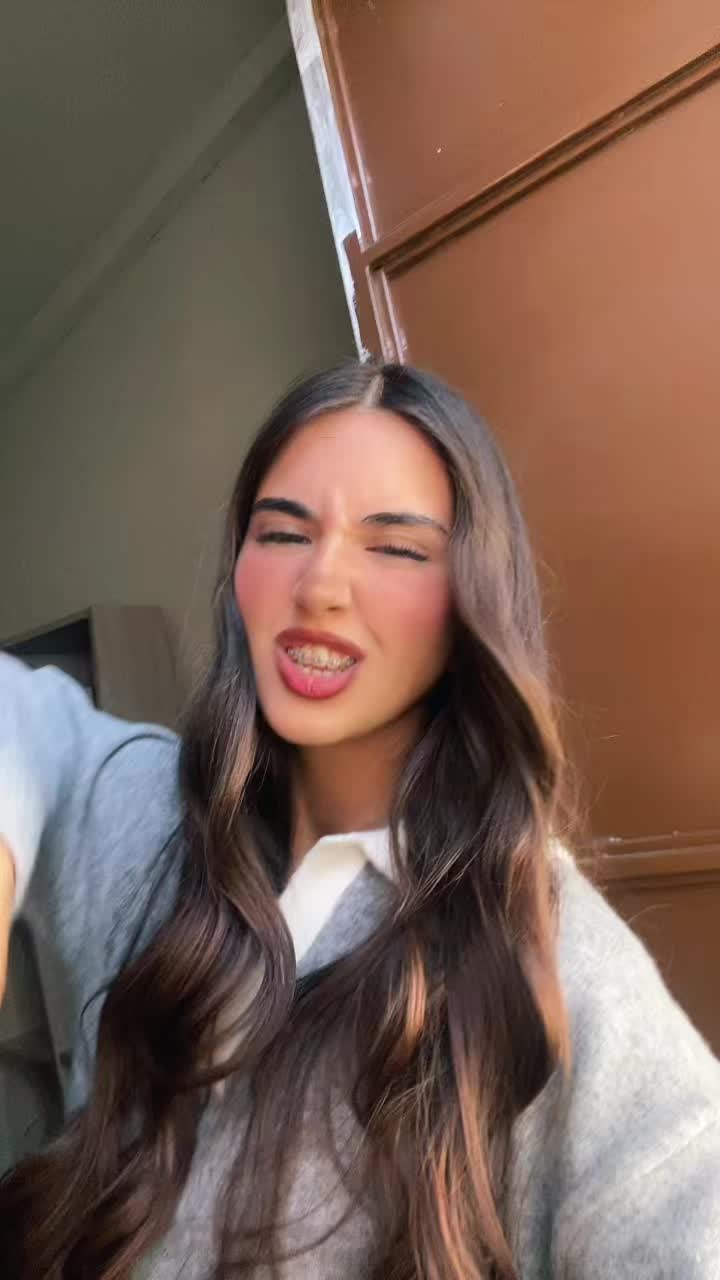 @xoxo
