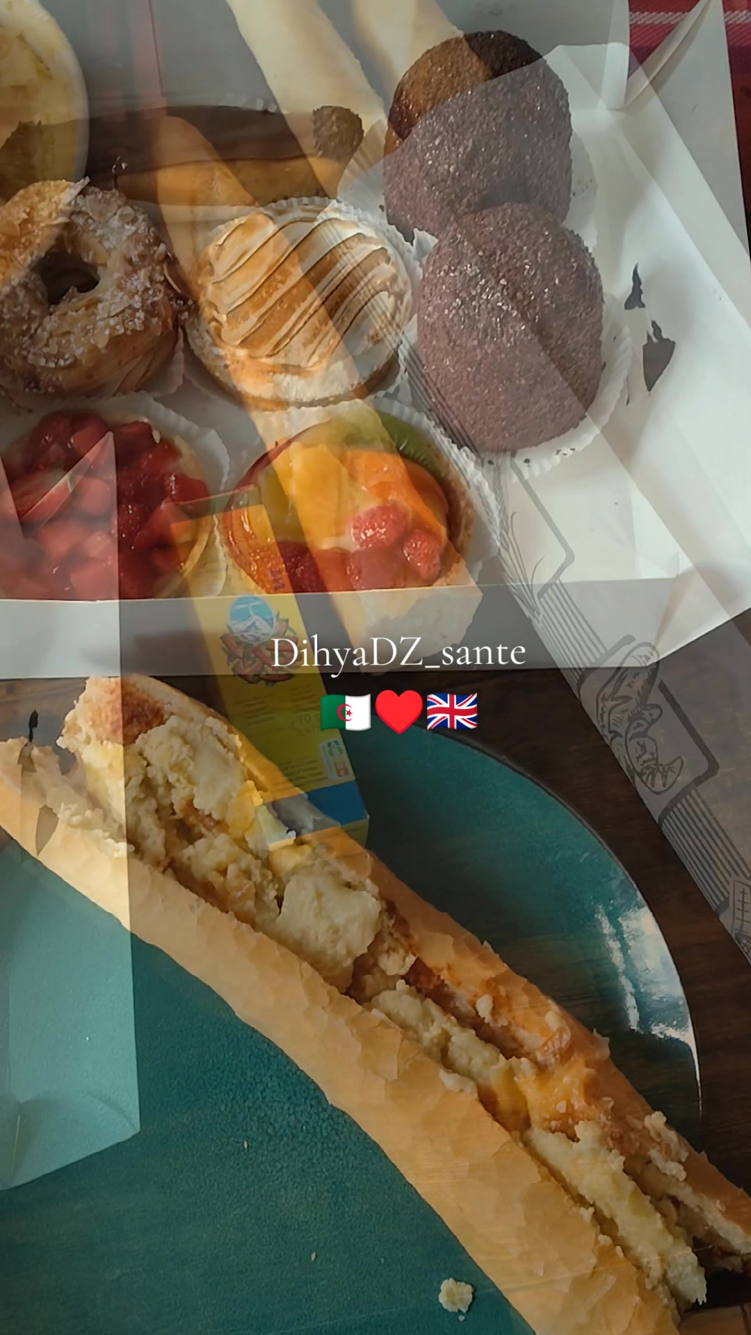 @DihyaDZ_Sante
