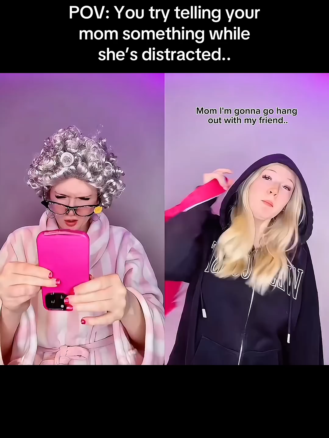@user4396160695597