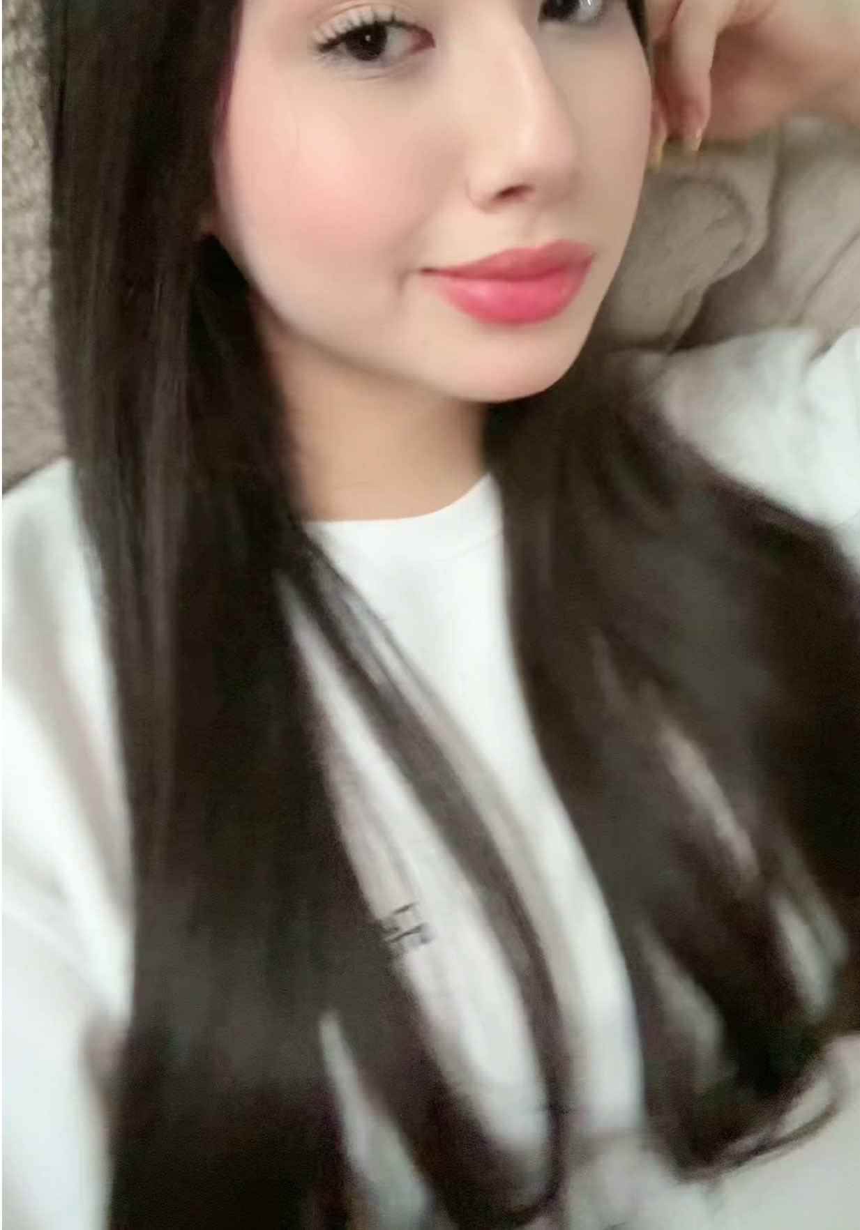 @d00000033