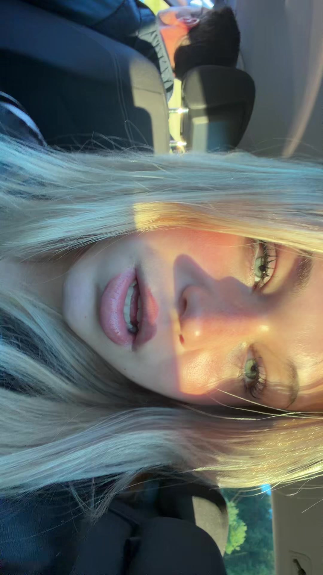 @chiarasuee