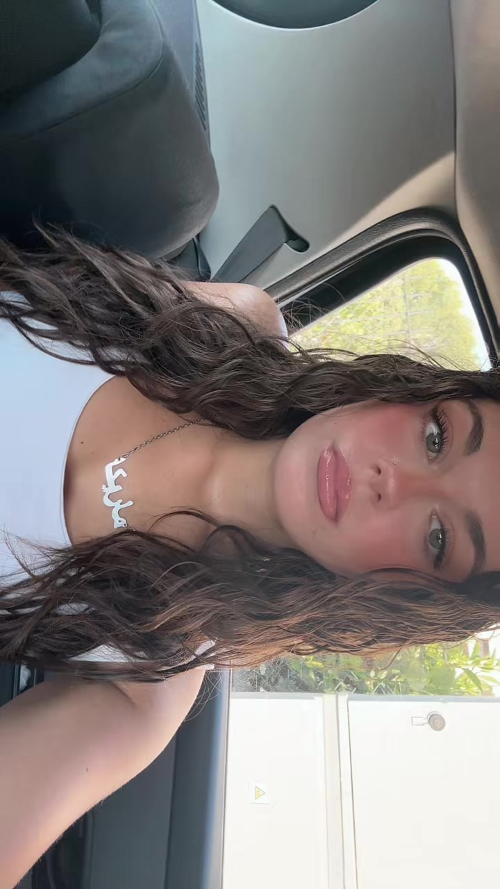 @marikalofeudo