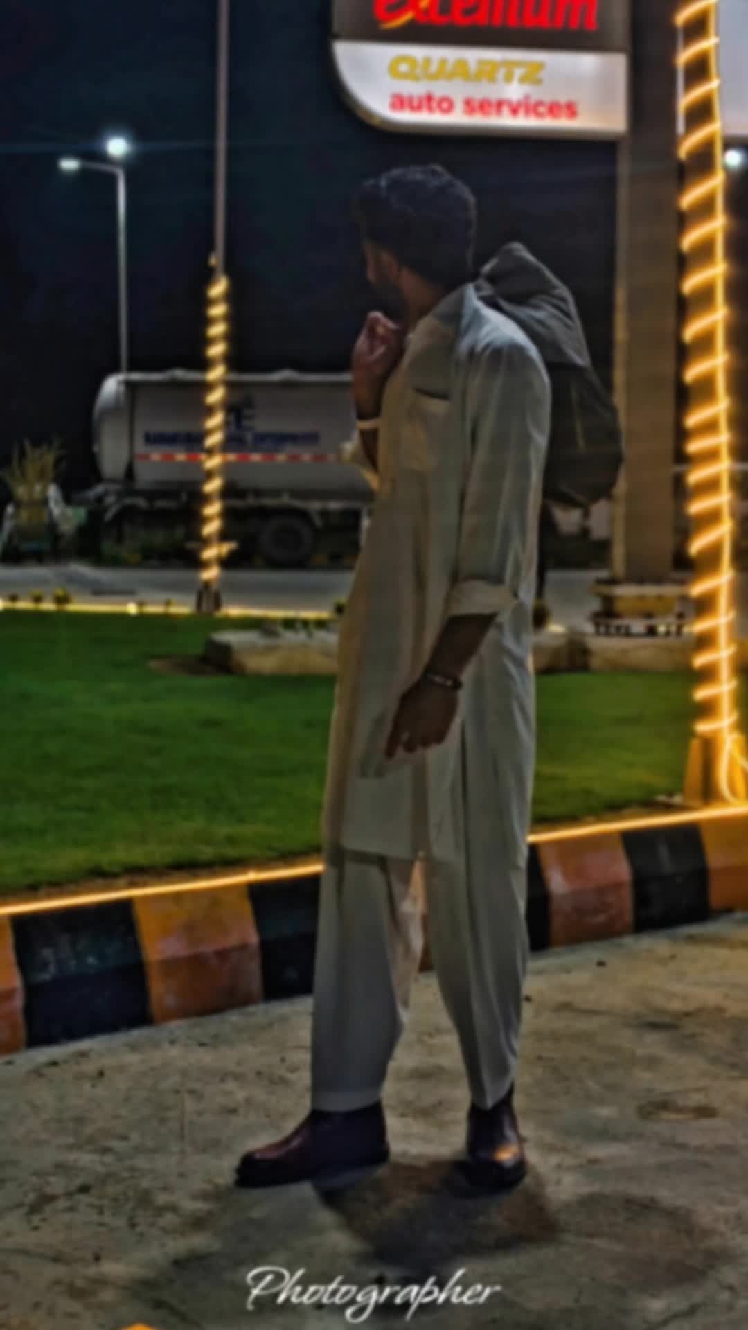 @AM MOHEED 🏔️