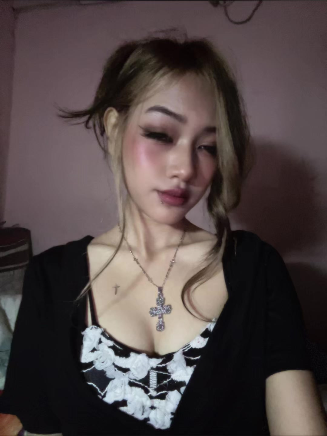 @Delulu_emma