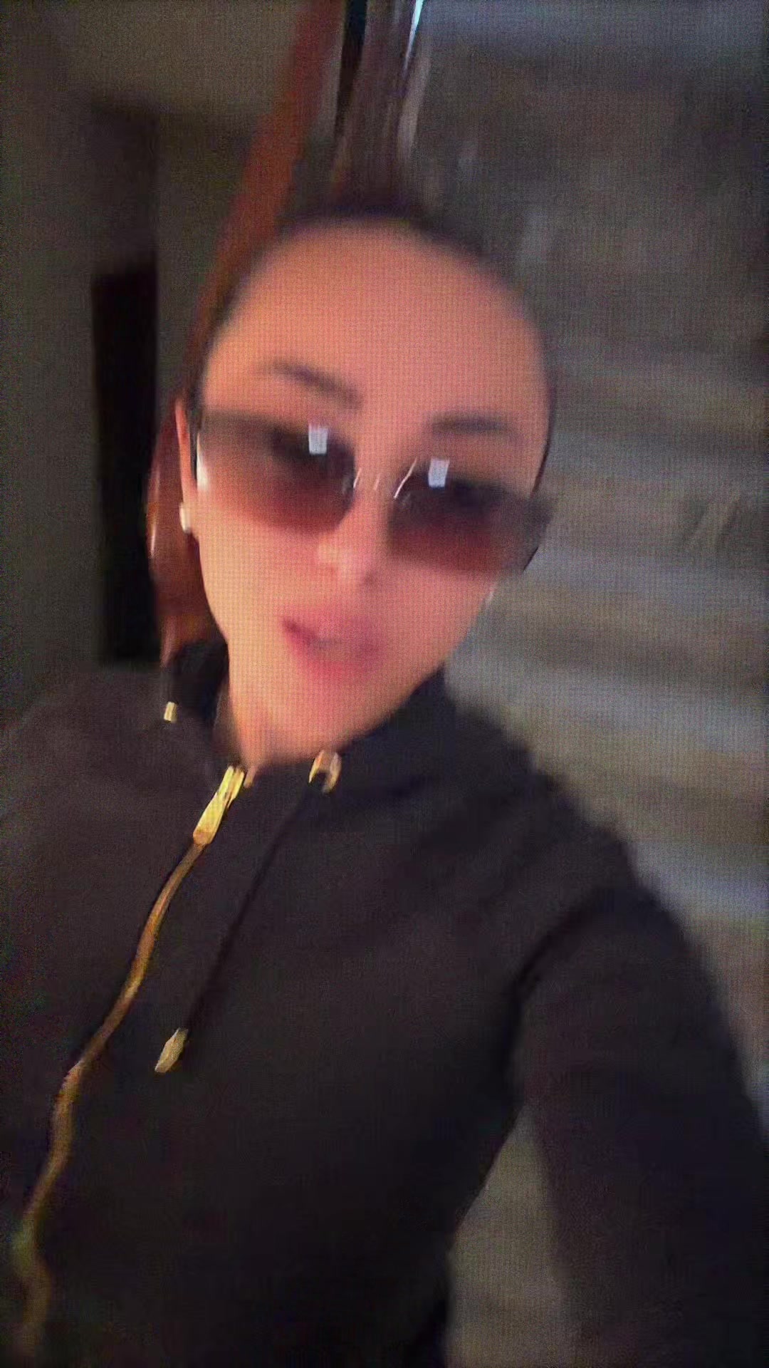 @๐
๐๐๐๐๐๐โ