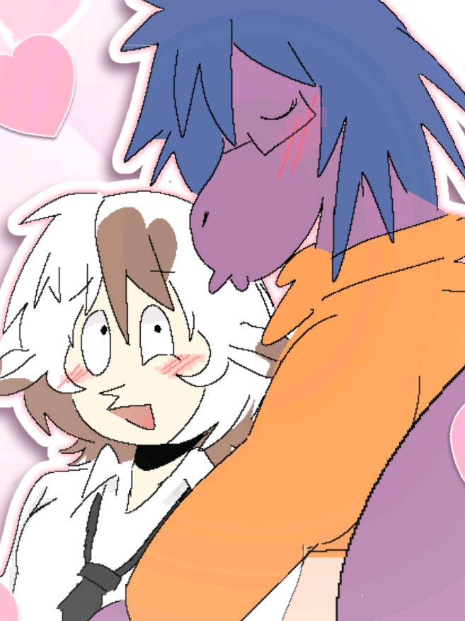 @๐บ๐๐น๐๐๐ฆ♥๏ธ๐๐๐ฒ๐ต๐ฝ๐ธ๐ท