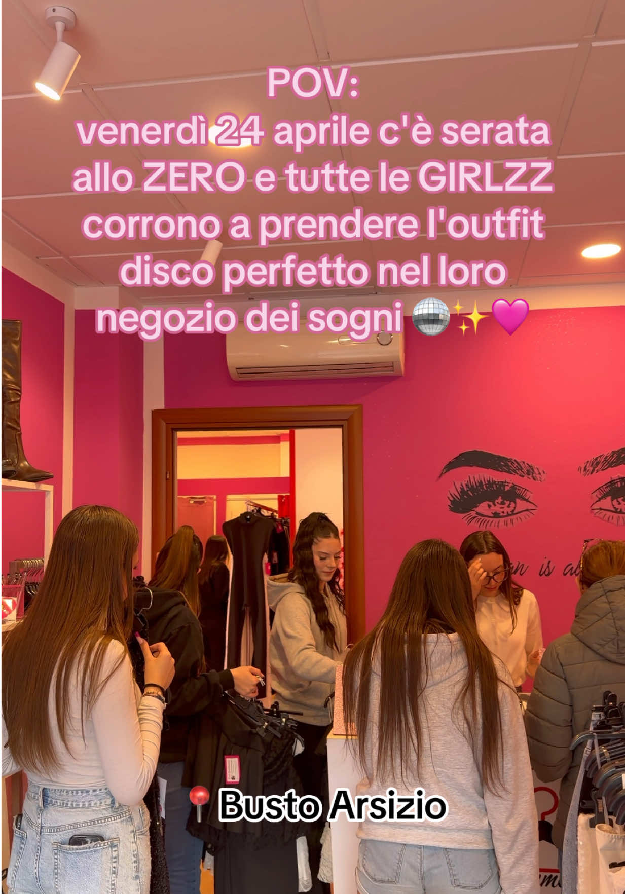 @Femme Révolutionnaire Brand
