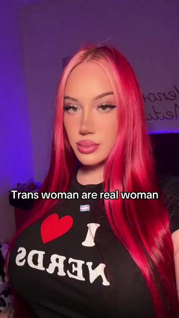 @Medusa💖