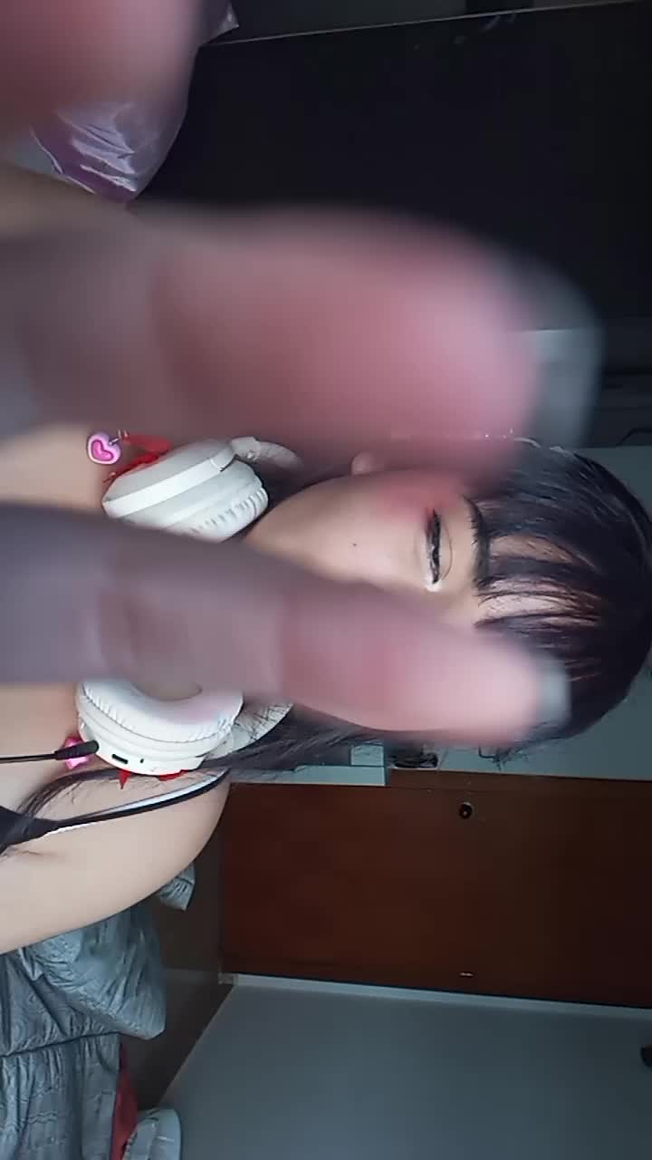 @Giuliana Broggi🥖