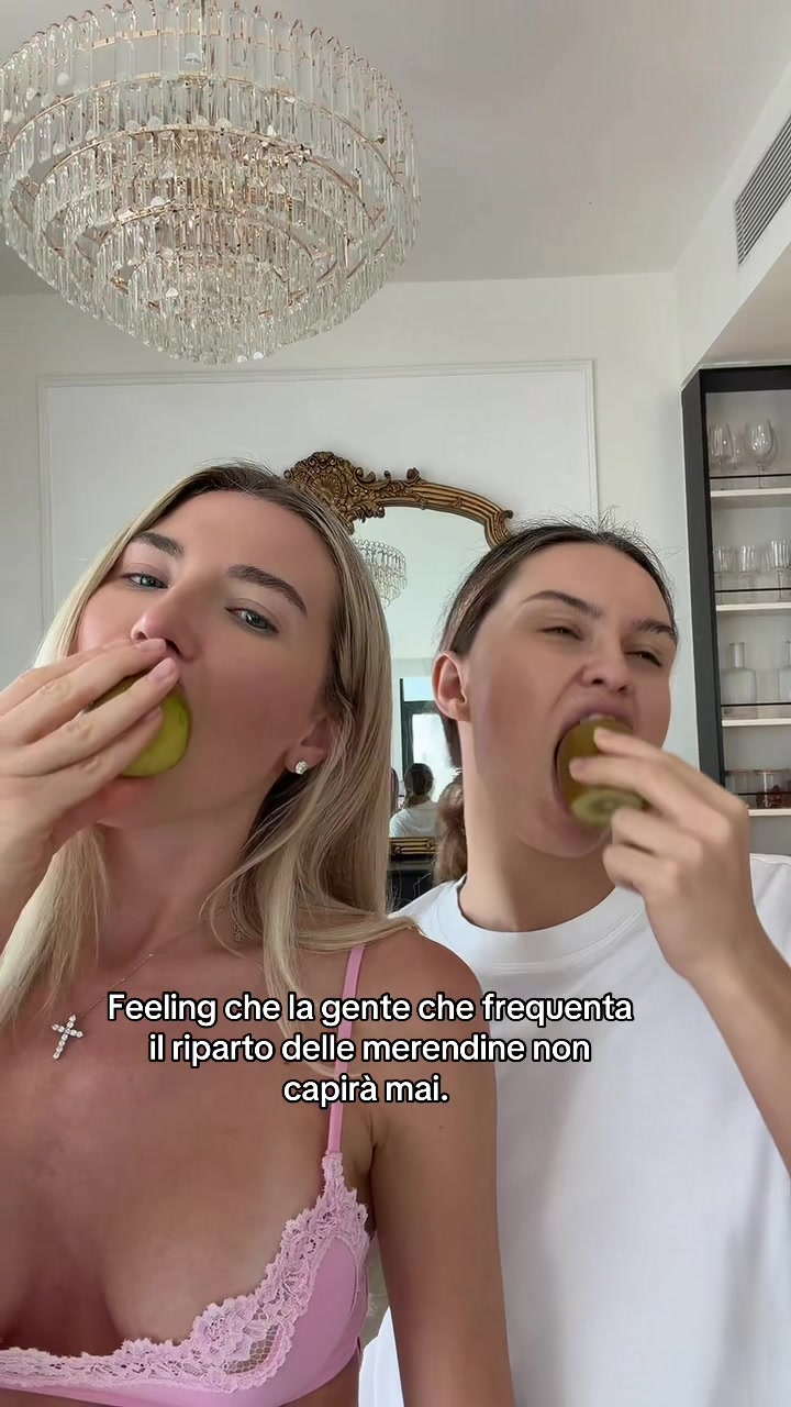@Lena