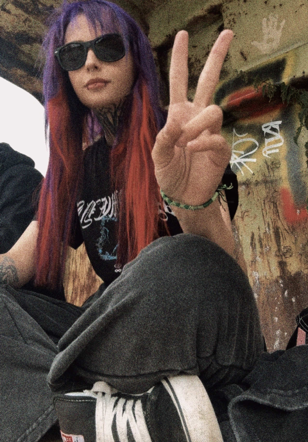 @GothicBratX