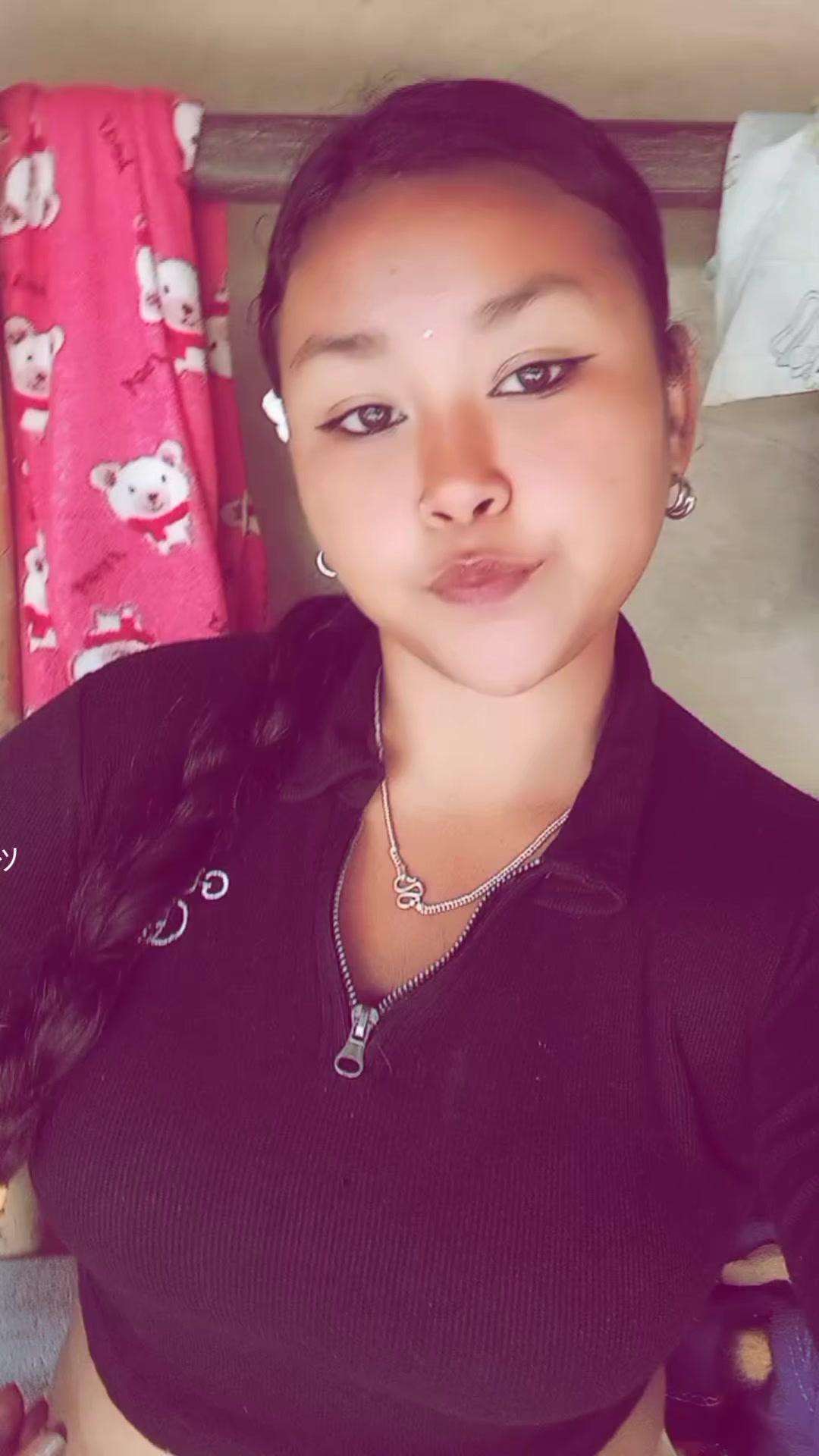 @D&otilde;lly💟