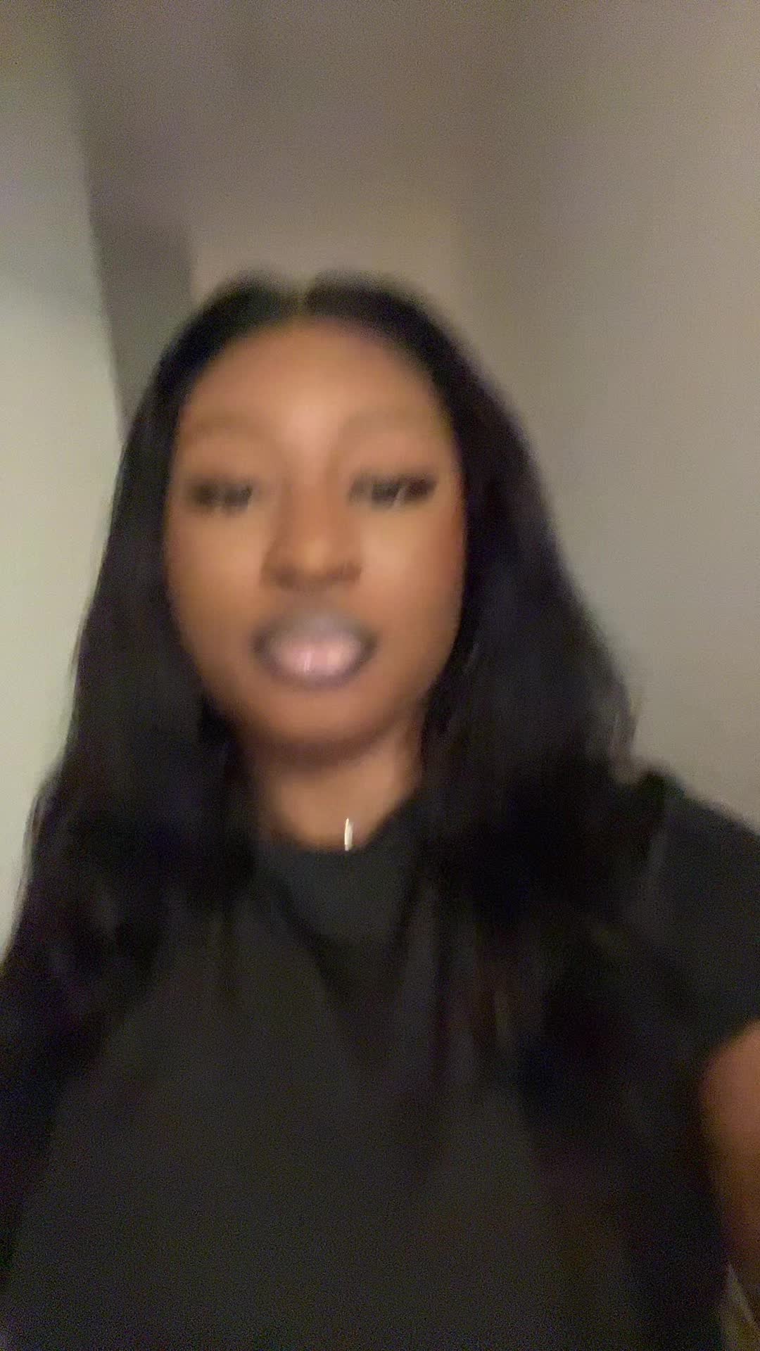 @𝙻𝚘𝚕´𝚜 ✨