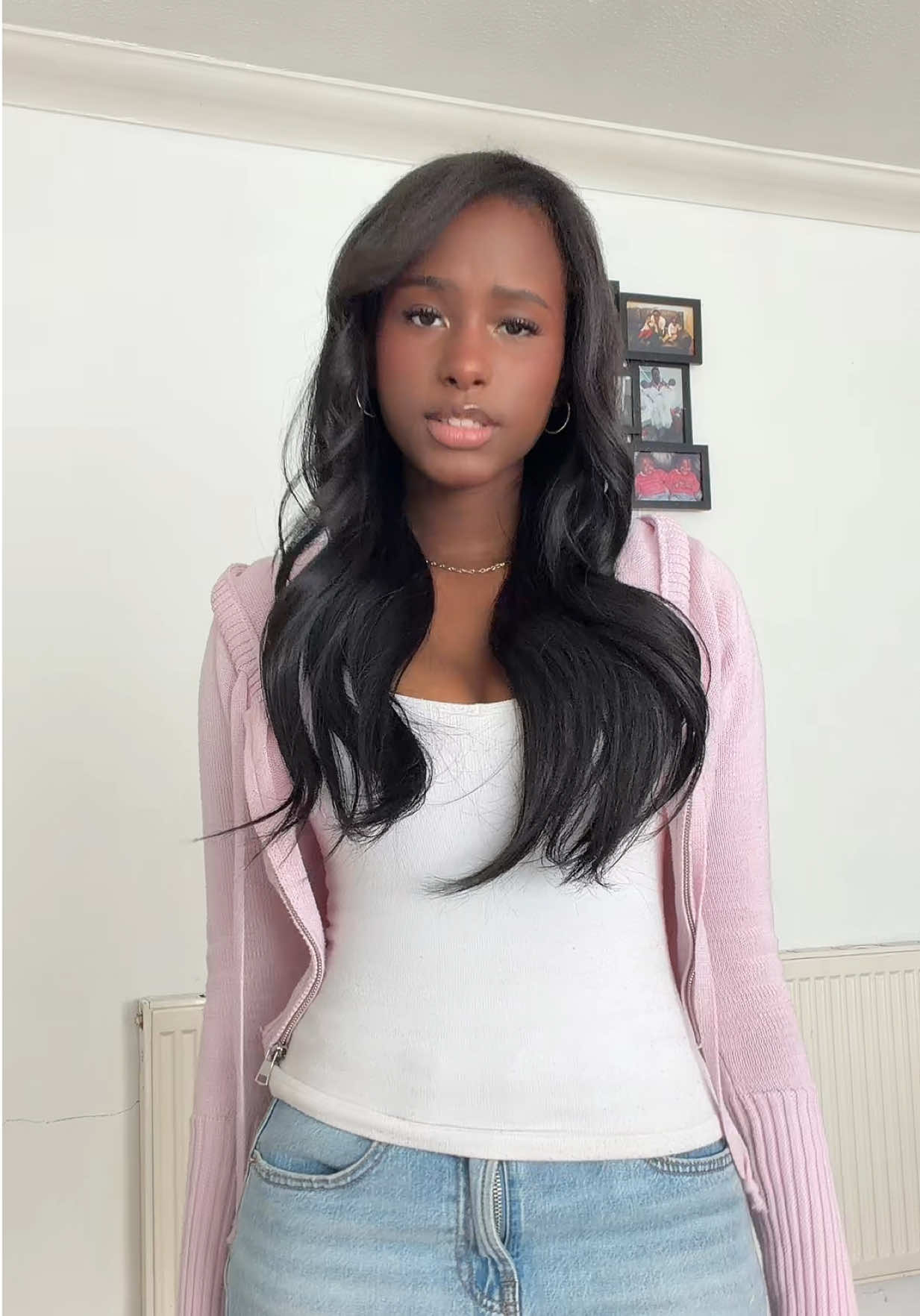 @👩🏾🦱ྀིྀི🪽