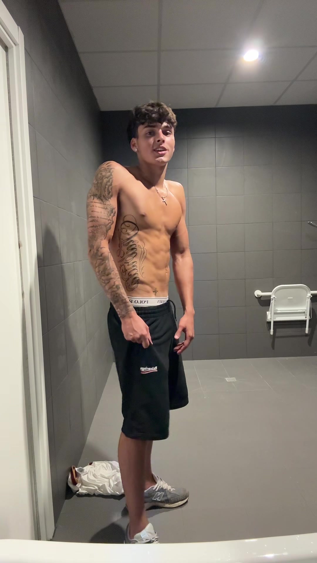 @darekberretta