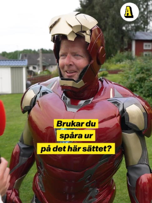 @Aftonbladet