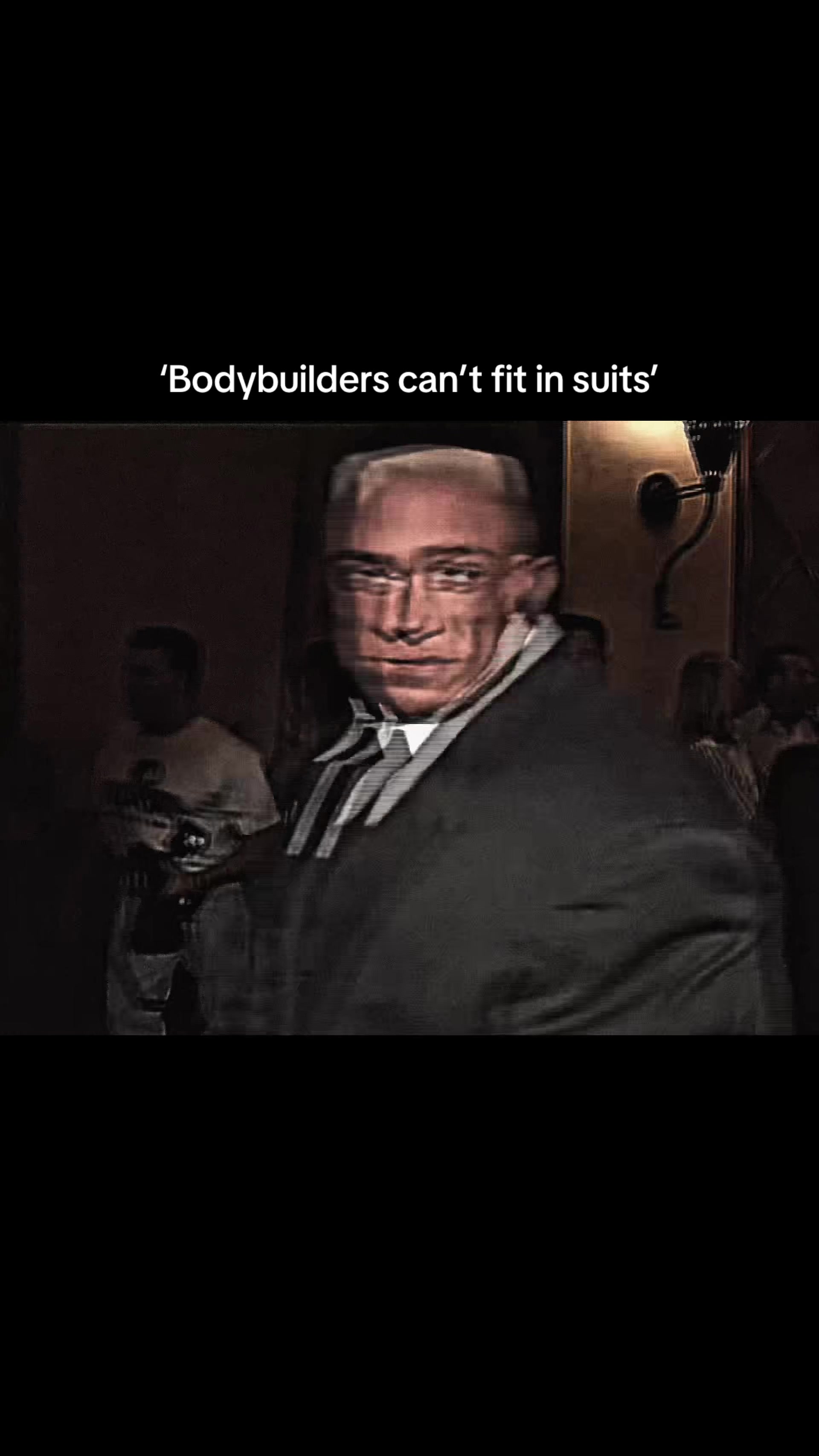 @Tr3nabolic