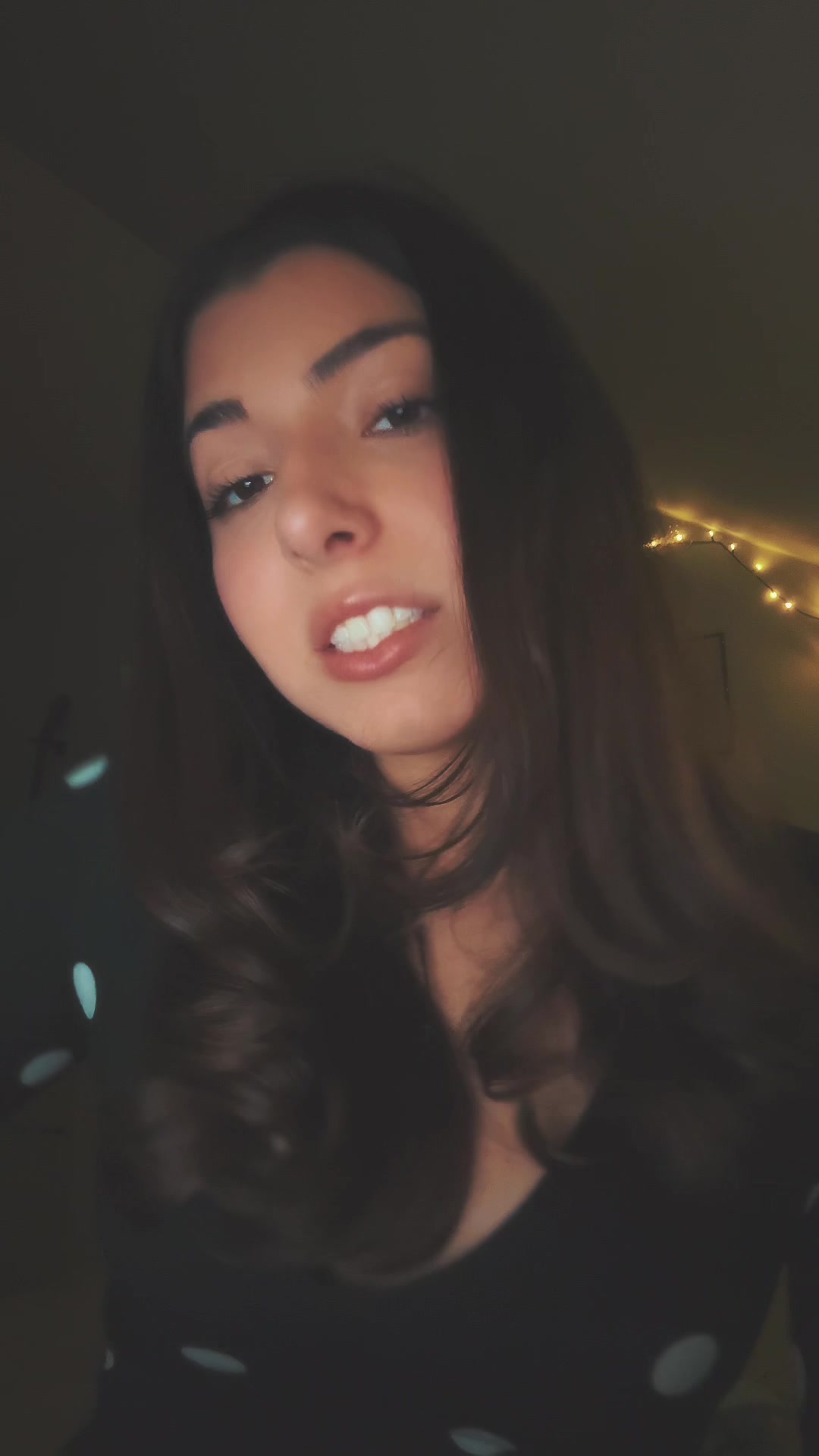@sue <3