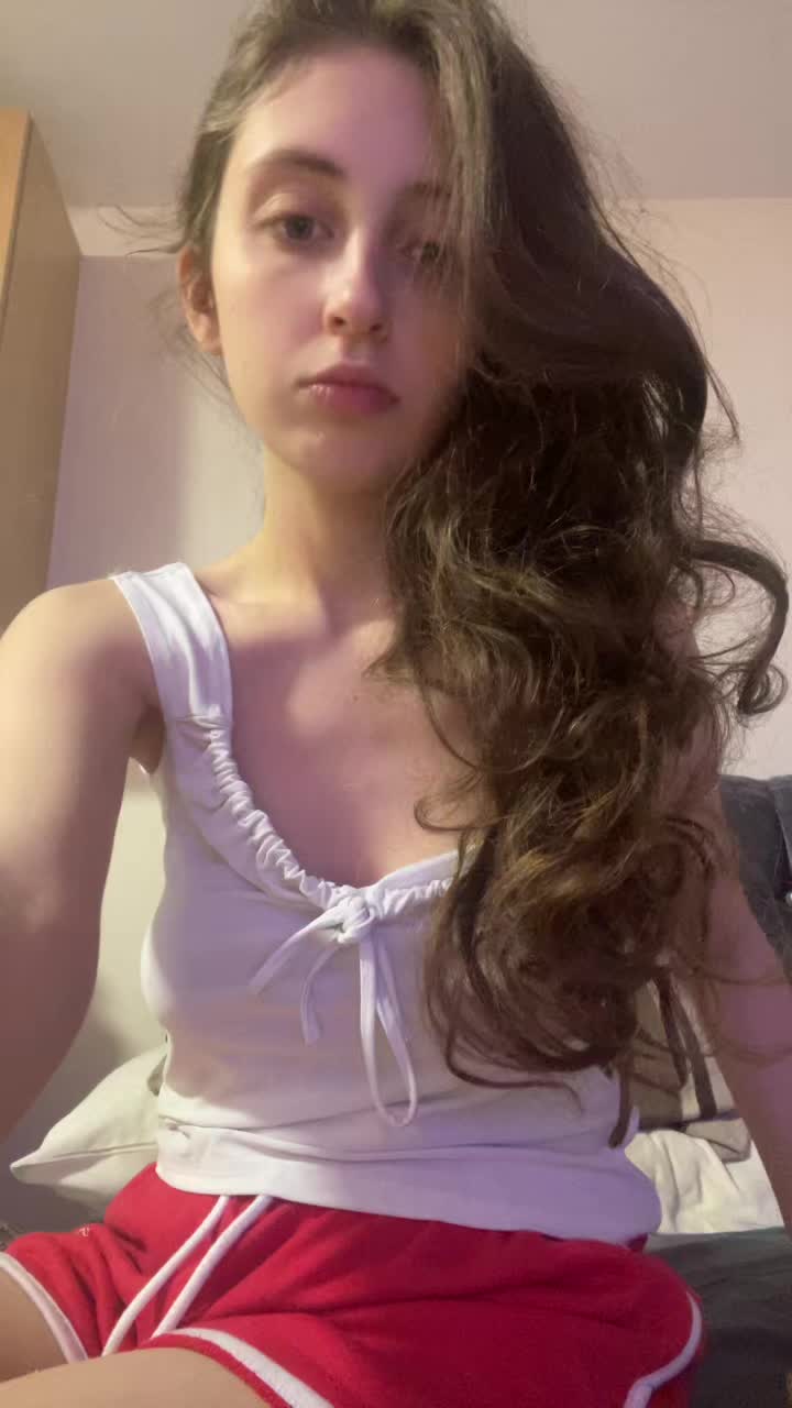@Gabichloxo._