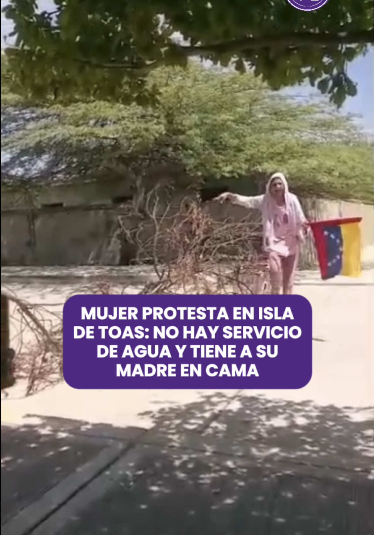 @Diario Versión Final