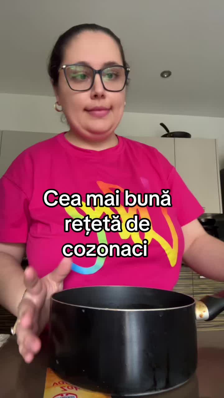 @Alynutza_aly👑