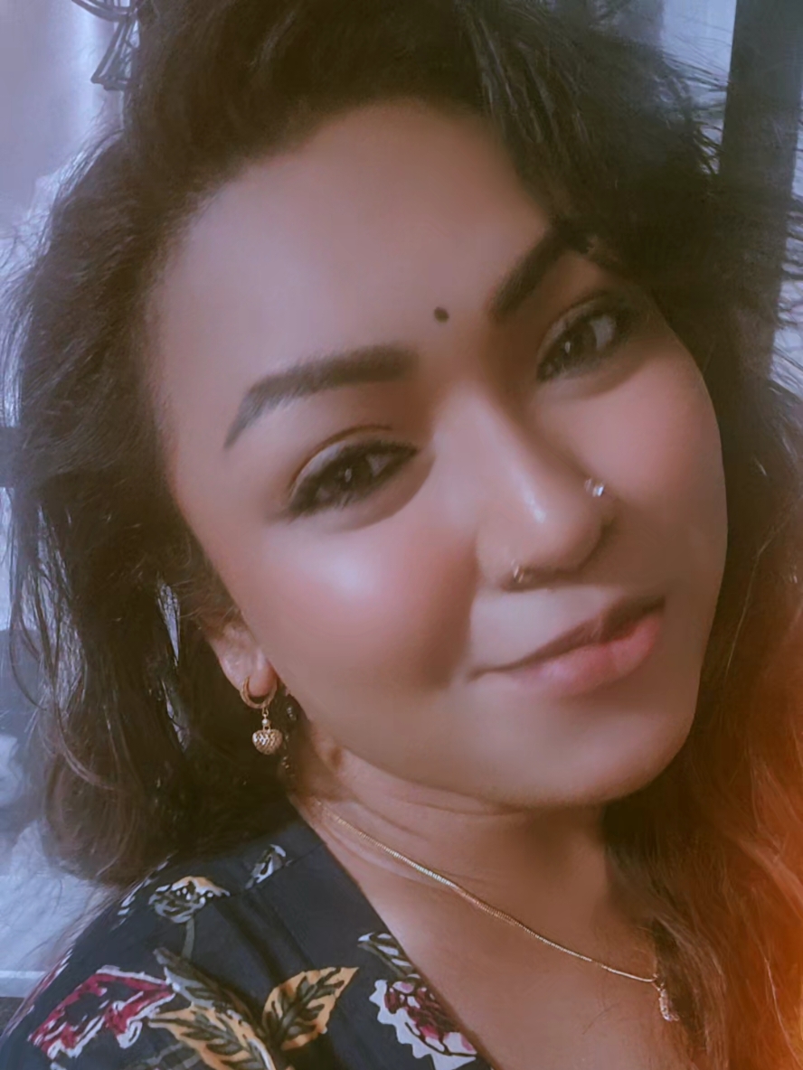@lakshmi_mua