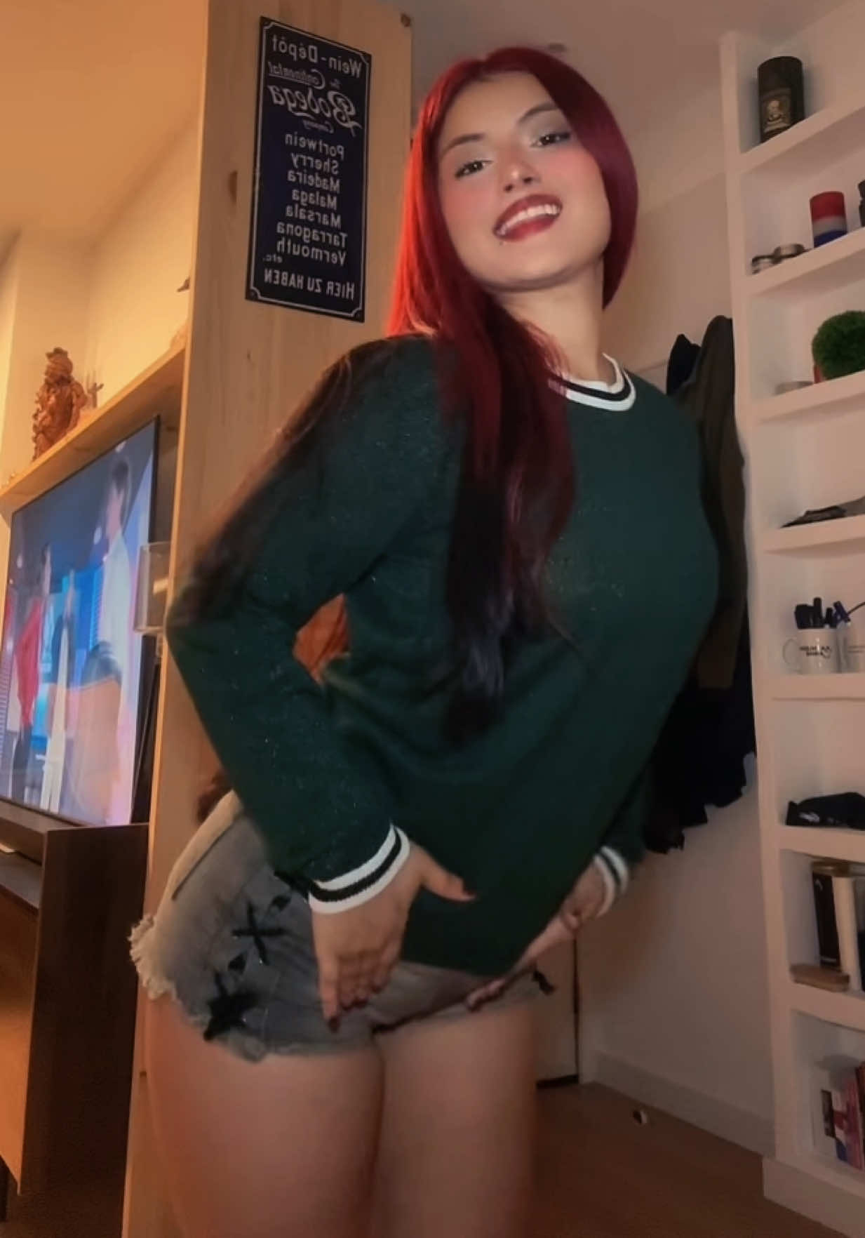 @Henniie🐱
