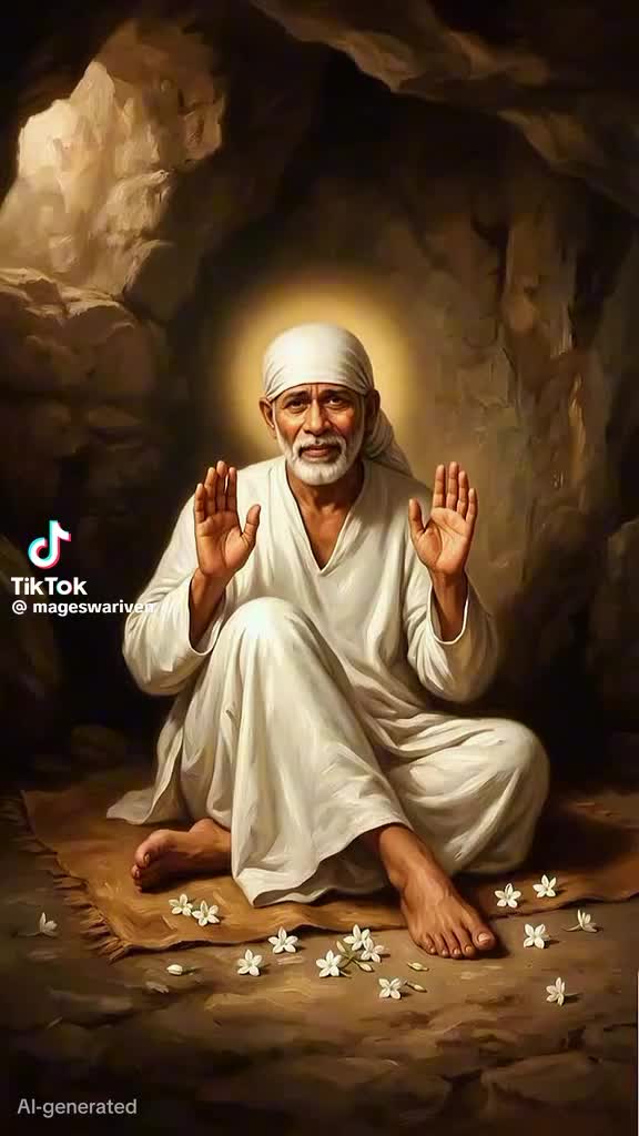 @siva siva 7071430001179
