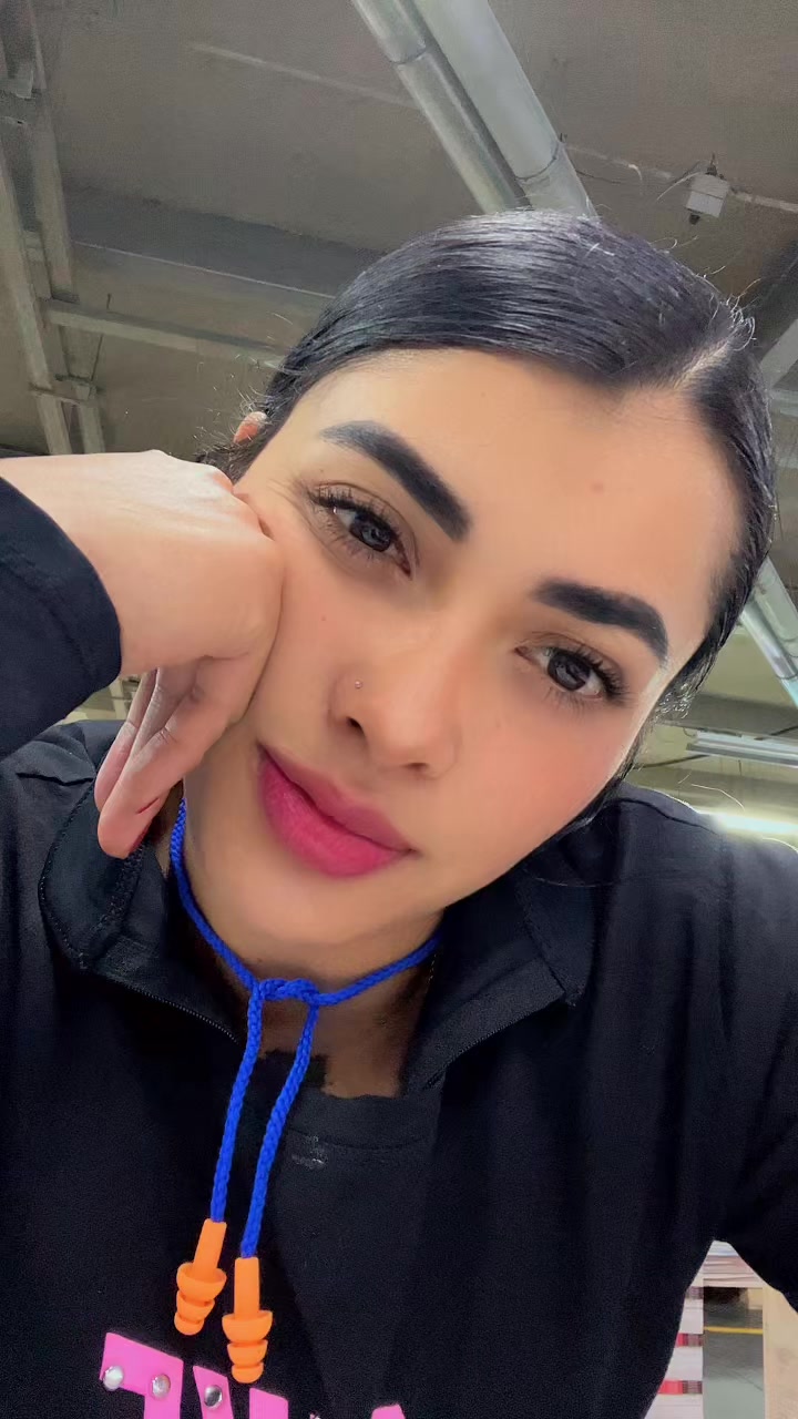 @888DIANAMARCELA