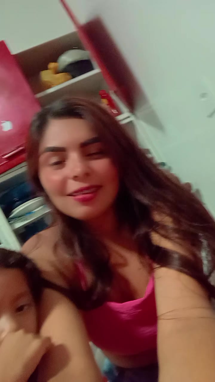 @Maria Luiza Santos sousa 😘😞o